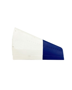 HobbyKing Sports Hawk 105mm EDF Jet Replacement Pre-Painted Right-Hand Wing Panel w/Plastic Parts