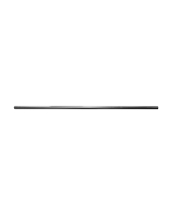 HobbyKing Sports Hawk 105mm EDF Jet Replacement Wing Joining Tube