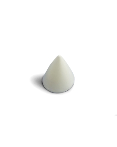 H-King F-18 Super Hornet 588mm Replacement nose cone