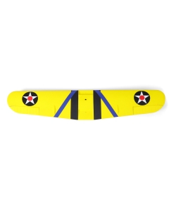 Durafly Brewster Buffalo V2 920mm - Replacement Main Wing set