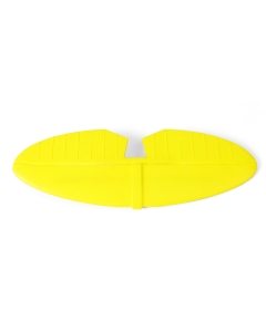 Durafly Brewster Buffalo V2 920mm - Replacement Horizontal Tail