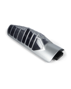 Durafly Brewster Buffalo V2 920mm - Replacement Battery Hatch