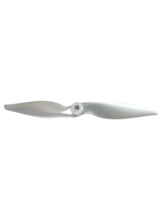 Durafly Brewster Buffalo V2 920mm - Replacement Propeller