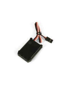 Durafly P-40 Warhawk V2 1100mm Replacement Retract Control