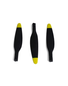 Durafly P-40 Warhawk V2 replacement Propeller blade set