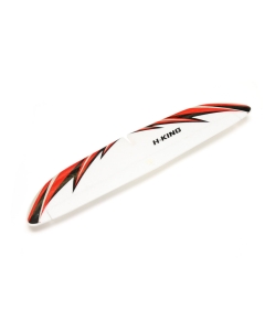 AXN Floater Jet-Horizontal Tail 9310000412-0