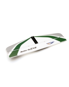 Durafly Auto-G2 V2 Gyrocopter Replacement Horizontal Stabiliser w/Decals