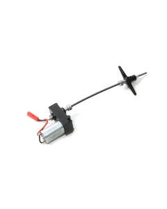 Durafly Auto-G2 V2 Gyrocopter Complete Replacement Auto-Start System