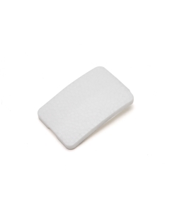 Durafly Auto-G2 V2 Gyrocopter Replacement Battery Hatch
