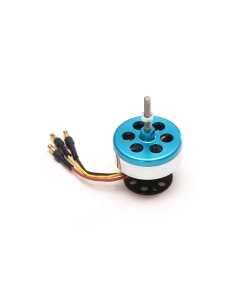 Durafly Auto-G2 V2 Gyrocopter Replacement 4018 800KV Brushless Outrunner