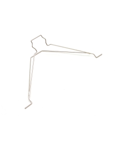 Durafly Auto-G2 V2 Gyrocopter Replacement Main Landing Gear