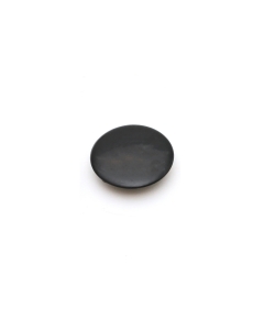 Durafly Auto-G2 V2 Gyrocopter Replacement Head Button