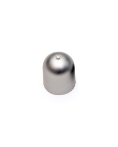 Durafly Auto-G2 V2 Gyrocopter Replacement Spinner Nut