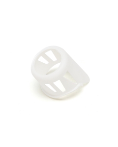 Durafly Auto-G2 V2 Gyrocopter Replacement Motor Cowl