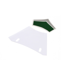 Durafly Auto-G2 V2 Gyrocopter Replacement Mast Fairing w/Screws