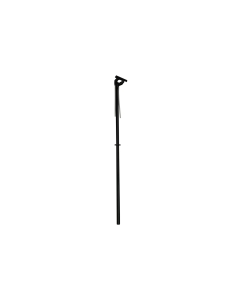 Durafly™ Auto-G2 Gyrocopter 821mm - Replacement Carbon Fibre Tail Boom