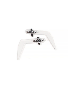 H-King Paramotor V2 PNF Replacement Control Arms (2pcs)