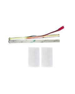 H-King Paramotor V2 Replacement LED Light Set