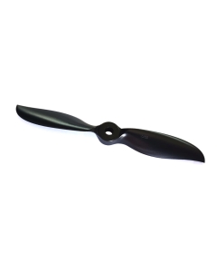 Durafly Goblin Racer 820mm Replacement 7x6 Propeller