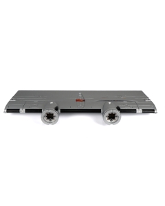 Avios US Coast Guard PBY Catalina 1900mm - Replacement Mid wing