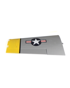 Avios US Coast Guard PBY Catalina 1900mm - Replacement Left outer wing