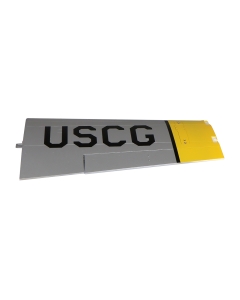 Avios US Coast Guard PBY Catalina 1900mm - Replacement Right outer wing