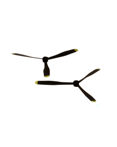 Avios US Coast Guard PBY Catalina 1900mm - Replacement Propeller
