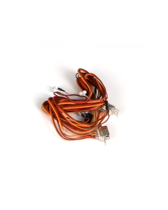 Avios US Coast Guard PBY Catalina 1900mm - Replacement Lamp wire