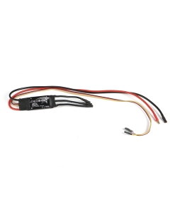 Avios US Coast Guard PBY Catalina 1900mm - Replacement 40A ESC