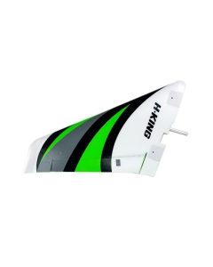 H-King FLYCAT V2 70mm EDF Jet Replacement Left Outer Wing