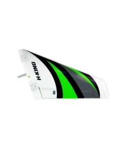 H-King FLYCAT V2 70mm EDF Jet Replacement Right Outer Wing