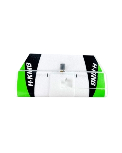 H-King FLYCAT V2 70mm EDF Jet Replacement Horizontal Stabilizer