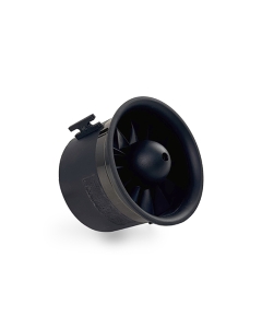 H-King FLYCAT V2 70mm EDF Jet Replacement EDF Unit 