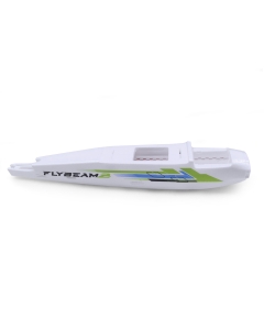H-King Flybeam 2 1092mm - Replacement Fuselage