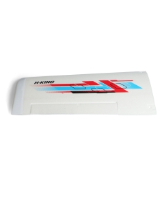 H-King Flybeam 2 1092mm - Replacement Left main wing