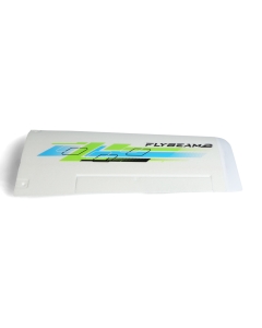 H-King Flybeam 2 1092mm - Replacement Right main wing