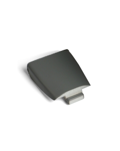 H-King Flybeam 2 1092mm - Replacement Hatch