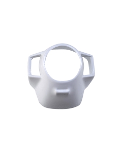 H-King Flybeam 2 1092mm - Replacement Engine cowling