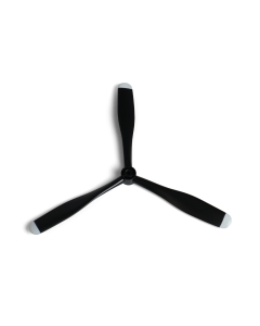 H-King Flybeam 2 1092mm - Replacement Propeller