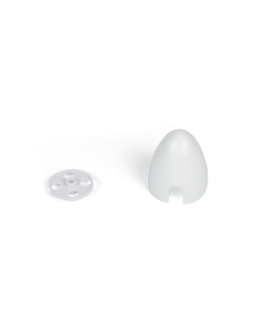 H-King Flybeam 2 1092mm - Replacement Spinner