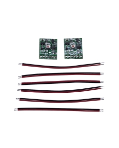 H-King Flybeam 2 1092mm - Replacement LED set