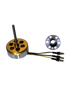 H-King Flybeam 2 1092mm - Replacement Motor