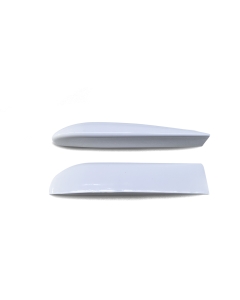 H-King Flybeam 2 1092mm - Replacement LED covers