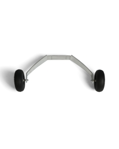 H-King Flybeam 2 1092mm - Replacement Landing gear