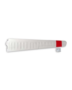 HobbyKing Hall Cherokee V2 1700mm Glider – Replacement Right Wing