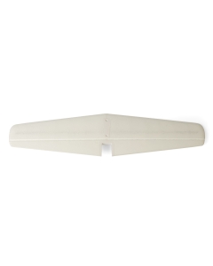 HobbyKing Hall Cherokee 1700mm Glider Replacement Horizontal Stabilizer