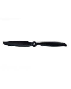 HobbyKing Hall Cherokee V2 1700mm Glider – Replacement Propeller