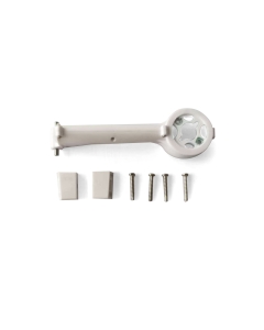 HobbyKing Hall Cherokee V2 1700mm Glider – Replacement Motor Lift Arm