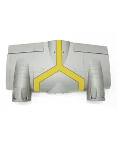 Albatross HU-16 V3 PNP-Main Wing