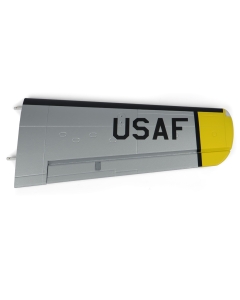 Albatross HU-16 V3 PNP-Right outer wing